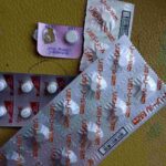 レス24番の画像1