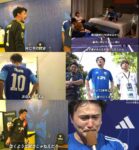 レス112番の画像1