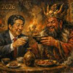 レス49番の画像1