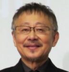 レス1番のリンク先のサムネイル画像