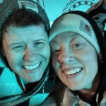 レス16番の画像1