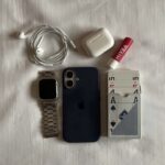 レス30番の画像1