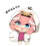 レス1番の画像1