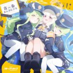 レス45番の画像1