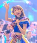 レス54番の画像3