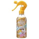 レス40番の画像1