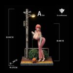 レス14番の画像1