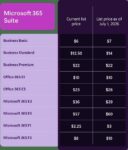 レス15番の画像1