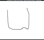 レス87番の画像1