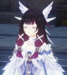 レス32番の画像1