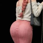 レス3番の画像1