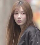 レス2番の画像1