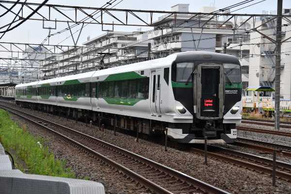 記事サムネイル