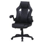 レス26番のリンク先のサムネイル画像