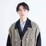 レス20番の画像3