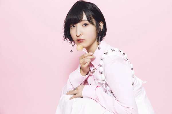 記事サムネイル