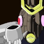 レス14番の画像4