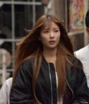 レス3番の画像1