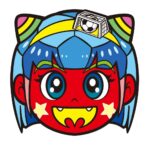 レス1番の画像2