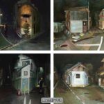 レス45番の画像1