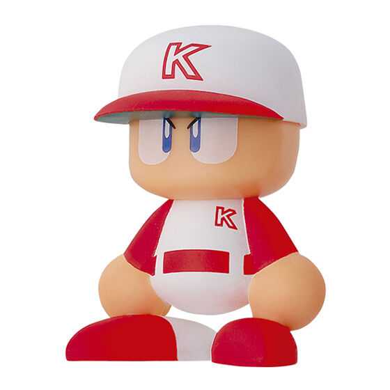 記事サムネイル