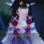 レス32番の画像3