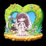 レス14番の画像1