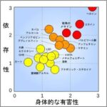 レス46番の画像1