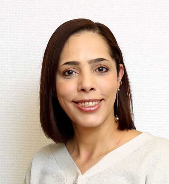 記事サムネイル