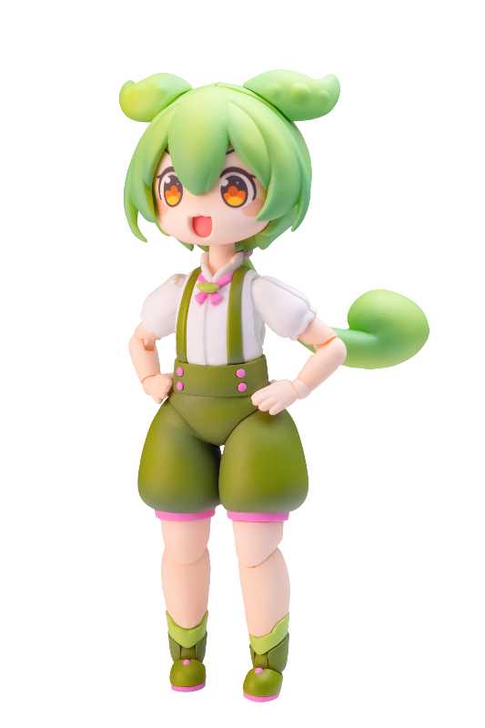 記事サムネイル