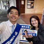 レス1番の画像3