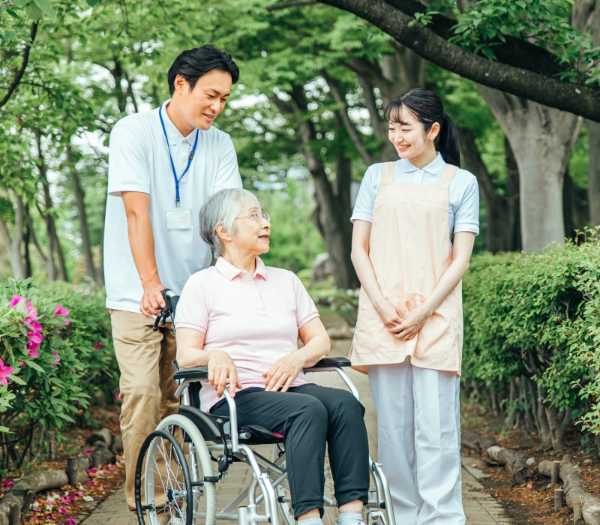 記事サムネイル