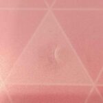 レス64番の画像2