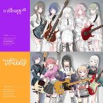 レス4番の画像1