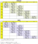 レス20番の画像1