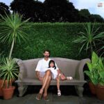 レス112番の画像3