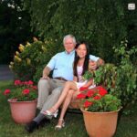 レス112番の画像6