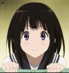 レス22番の画像1