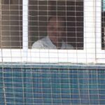 レス3番のリンク先のサムネイル画像