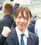 レス1番のリンク先のサムネイル画像