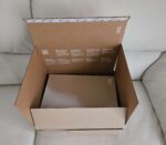 レス7番の画像1