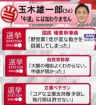 レス73番の画像1