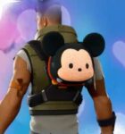 レス7番の画像2