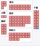 レス48番の画像1