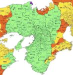 レス27番の画像1