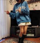 レス16番の画像1