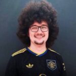 レス2番の画像3