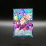 レス1番の画像2