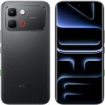 レス29番の画像1