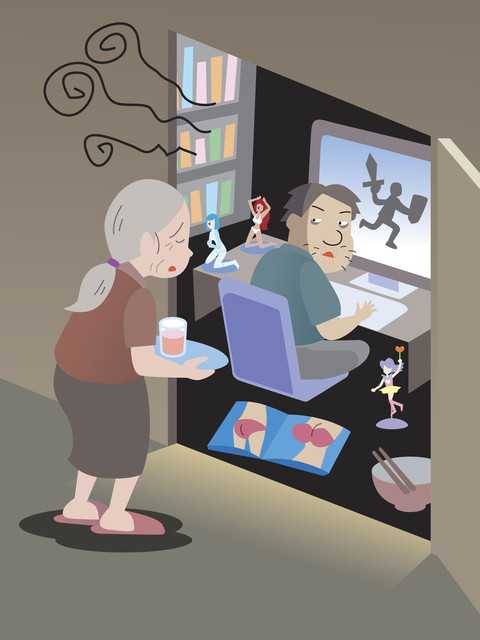 記事サムネイル